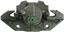 Disc Brake Caliper A1 18-B5048