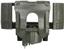 Disc Brake Caliper A1 18-B5048