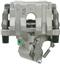 Disc Brake Caliper A1 18-B5051