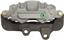 Disc Brake Caliper A1 18-B5052