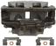 Disc Brake Caliper A1 18-B5053