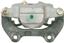 Disc Brake Caliper A1 18-B5058