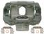 Disc Brake Caliper A1 18-B5058