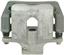 Disc Brake Caliper A1 18-B5058