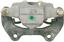 Disc Brake Caliper A1 18-B5059