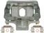 Disc Brake Caliper A1 18-B5059