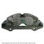 Disc Brake Caliper A1 18-B5060