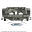 Disc Brake Caliper A1 18-B5060