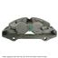 Disc Brake Caliper A1 18-B5061