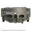 Disc Brake Caliper A1 18-B5061