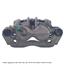 Disc Brake Caliper A1 18-B5062