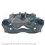 Disc Brake Caliper A1 18-B5063