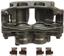 Disc Brake Caliper A1 18-B5064