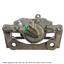 Disc Brake Caliper A1 18-B5066