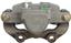 Disc Brake Caliper A1 18-B5070