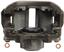 Disc Brake Caliper A1 18-B5070