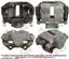 Disc Brake Caliper A1 18-B5070