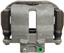 Disc Brake Caliper A1 18-B5070