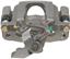 Disc Brake Caliper A1 18-B5080