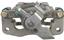 Disc Brake Caliper A1 18-B5081