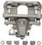 Disc Brake Caliper A1 18-B5081