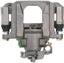 Disc Brake Caliper A1 18-B5081