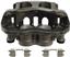 Disc Brake Caliper A1 18-B5088