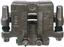 Disc Brake Caliper A1 18-B5104