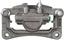 Disc Brake Caliper A1 18-B5105