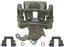 Disc Brake Caliper A1 18-B5112