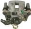 Disc Brake Caliper A1 18-B5113