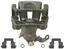 Disc Brake Caliper A1 18-B5113