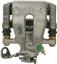 Disc Brake Caliper A1 18-B5113