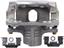 Disc Brake Caliper A1 18-B5118A