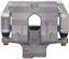 Disc Brake Caliper A1 18-B5118A