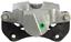 Disc Brake Caliper A1 18-B5118