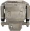 Disc Brake Caliper A1 18-B5132A