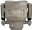 Disc Brake Caliper A1 18-B5132