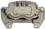 Disc Brake Caliper A1 18-B5135