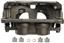 Disc Brake Caliper A1 18-B5172