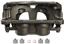 Disc Brake Caliper A1 18-B5173