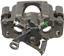 Disc Brake Caliper A1 18-B5176