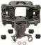 Disc Brake Caliper A1 18-B5176