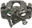 Disc Brake Caliper A1 18-B5177