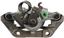 Disc Brake Caliper A1 18-B5212