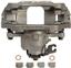 Disc Brake Caliper A1 18-B5212