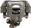 Disc Brake Caliper A1 18-B5212