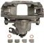 Disc Brake Caliper A1 18-B5213