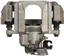 Disc Brake Caliper A1 18-B5213