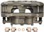 Disc Brake Caliper A1 18-B5237